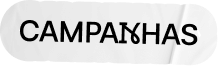 campanhas