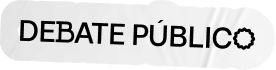 Debate Público