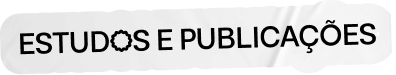Estudos e Publicações