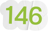146