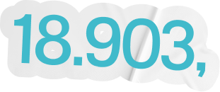 18.903