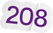 208