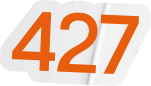 427
