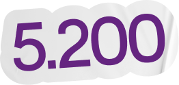 5.200