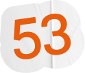 53