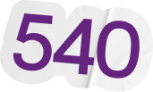 540