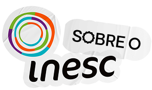Sobre o Inesc