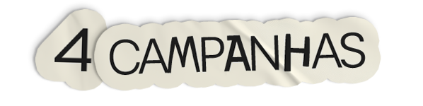 Banner Desktop