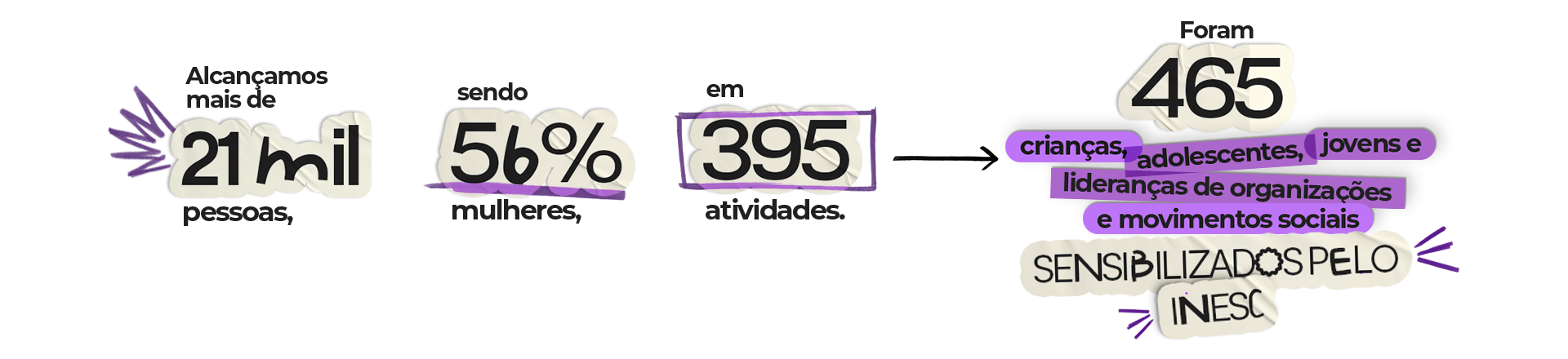 Banner Desktop