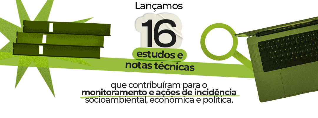 Banner Mobile