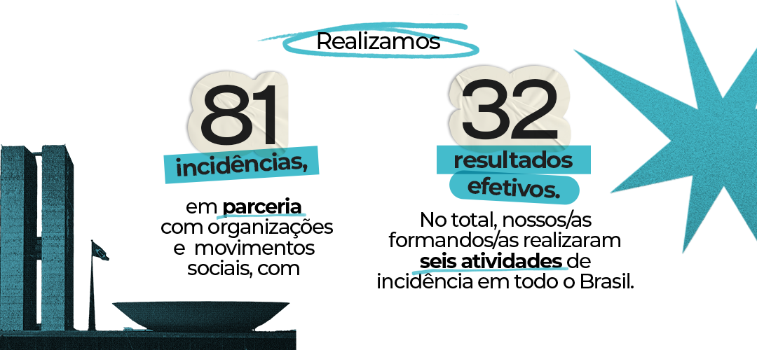 Banner Mobile