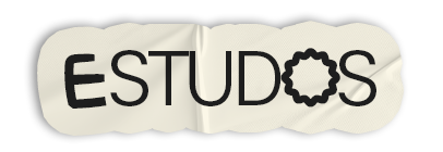 Banner Desktop