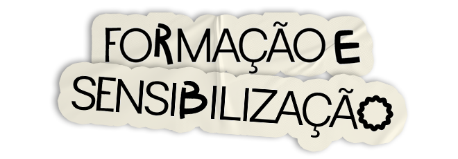 Banner Desktop