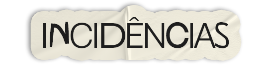 Banner Desktop
