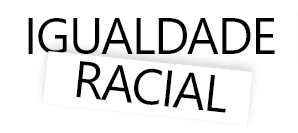 Igualdade Racial