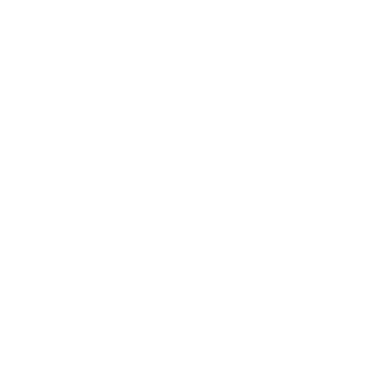 Logo INESC