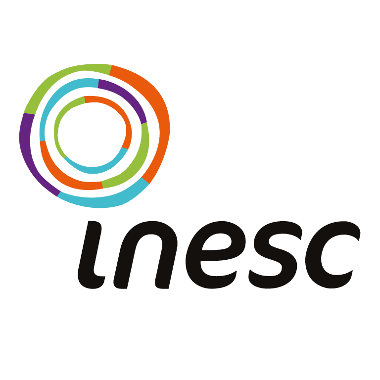 Logo INESC
