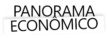 Panorama Econômico