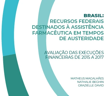 assistência farmacêuctica