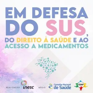 Direito a saúde e ao acesso a medicamentos
