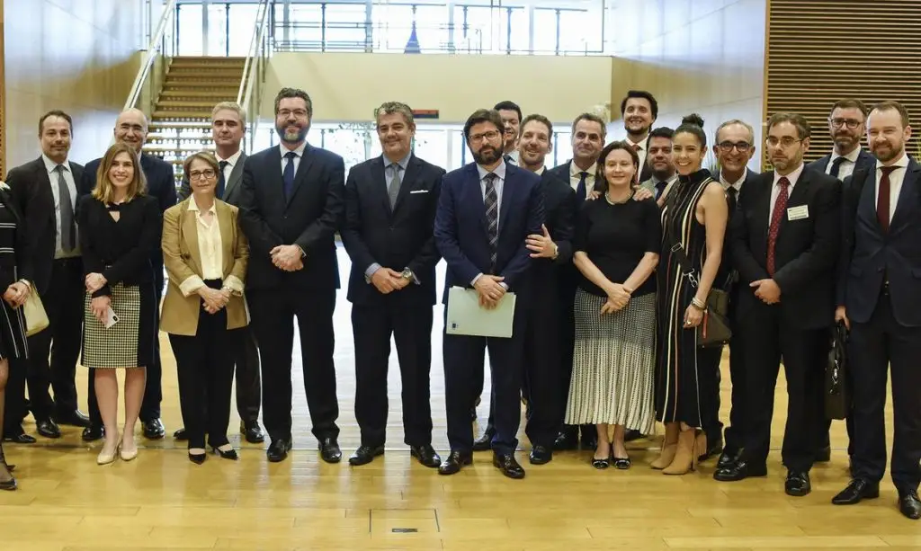 Mercosul Agencia Brasil