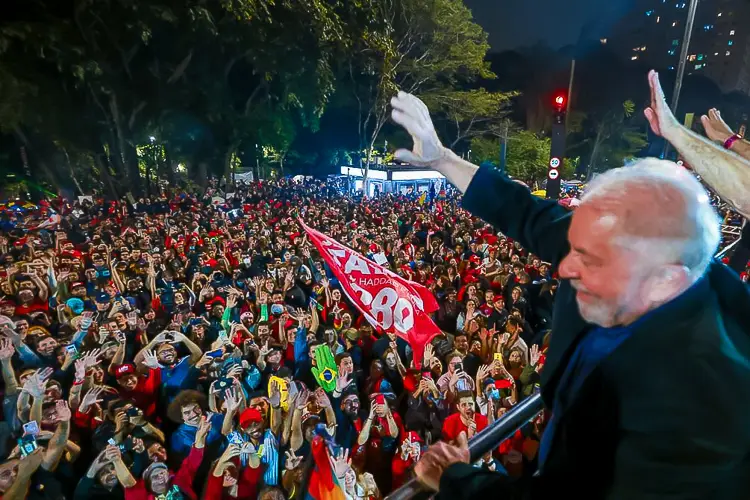 https://pt.org.br/lula-a-luta-continua-ate-a-vitoria-final/