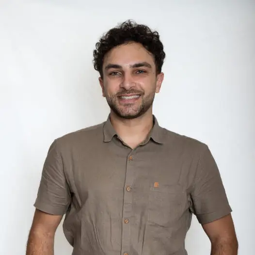 Cássio Cardoso Carvalho