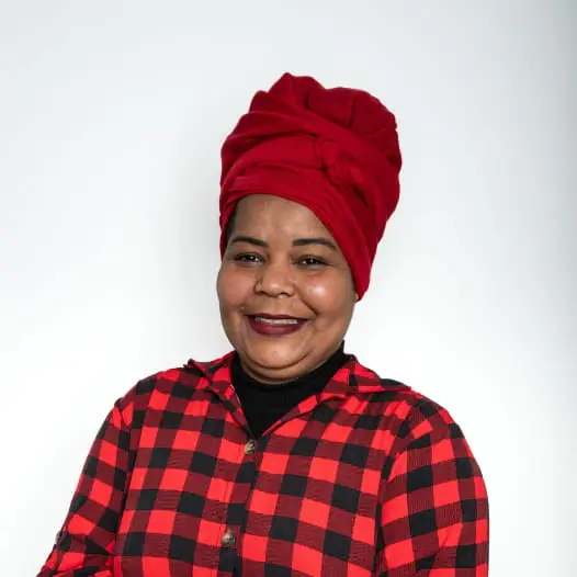 Dyarley Viana de Oliveira