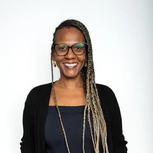 Marcela Coelho M. Esteves