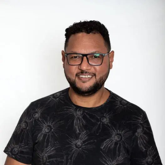 Ricardo Santana da Silva